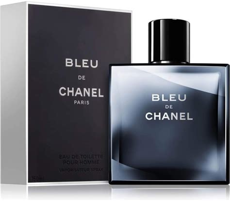 bleu de chanel duracion|bleu de chanel buy online.